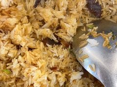 -探窝·竹笙椰子鸡(杨箕店)