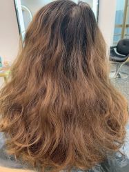 -AD HAIR 