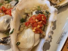 -木屋烧烤(龙湖天街店)