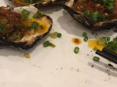 -芭菲盛宴·环球美食(锦城万达广场店)