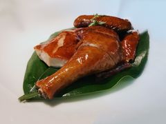 -解香楼(八盘岭路店)