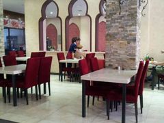 android_upload_pic-西夏回族烧麦馆(牡丹街店)