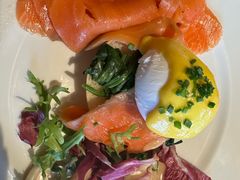 -滙壹西餐厅·厦门华尔道夫酒店