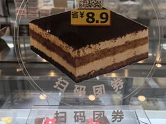 -红花点心局(护国寺店)