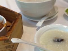 -南宁荔园维景国际酒店·荔园中餐厅