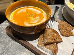 -gaga(北京新中关购物中心店)