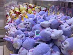 -风云再起游乐汇(北京西单西西友谊店)