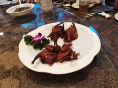 -仁和川菜酒楼(玉双路店)