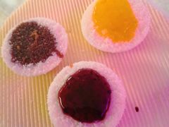 -天津卫码头(南开大悦城店)