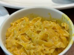 -黄但记老店·陈村粉食府