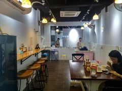 -琦记丰顺捆粄(蛇口店)