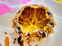 -阿兴生鱼片(大光路店)