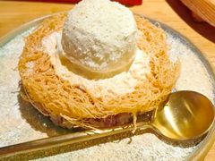 -桂小厨广西菜(青秀万达店)