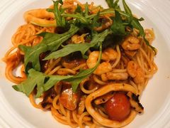 -必胜客(上海新南方商城PH店)