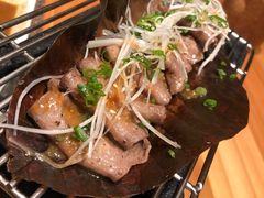 -皇品田苑日式料理(苏州中心店)