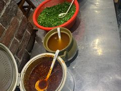 -西环肥仔螺蛳粉(总店)