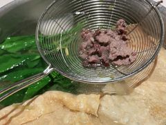 -牛焱·贵州黄牛肉火锅(城西银泰店)