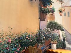 -萤火虫咖啡(后海店)