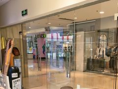-海马体照相馆(大连罗斯福广场店)