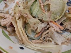 -萨莉亚意式餐厅(中北永旺店)