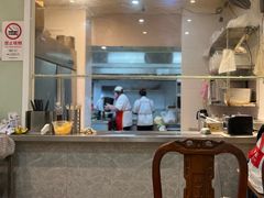 -白玉兰小吃(新村路店)