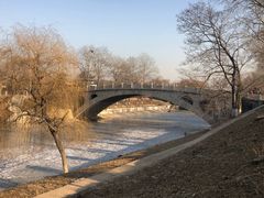 -赵州桥景区