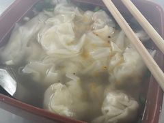 -南京工程学院(江宁校区)