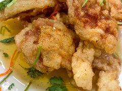 -开封灌汤包子铺(尚志大街店)