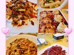 -陈麻婆豆腐(春熙店)