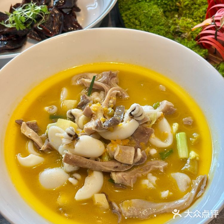 新荣记平替！人均100+吃到扶墙出！