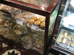 -德大西餐社(云南南路店)