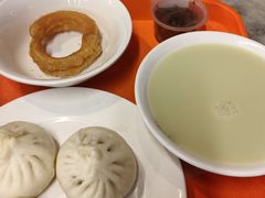 -天兴居(鲜鱼口街店)