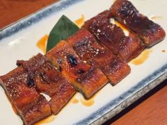 -福樱兰海鲜放题铁板烧(加州店)