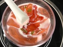 -川里谈·川味小馆(北京路店)