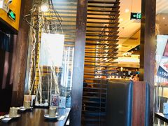 -松子料理(白家庄店)