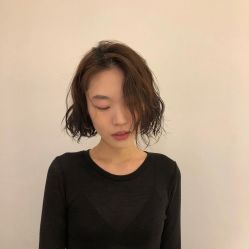 -MOVAN HAIR莫凡匠人发型屋