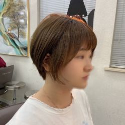 -纤手艺人