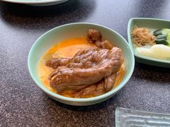 -モリタ屋(JR京都伊势丹店)