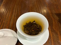 -春水堂人文茶馆(中正店)
