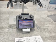 -深圳湾万象城(南山店)