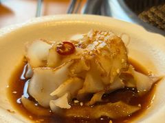 -骏河日料·烤肉(东鱼坊店)