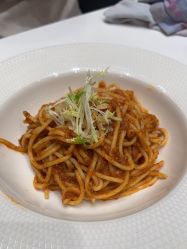 -奈尔宝家庭中心·亲子餐厅(鄞州万达店)