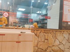 -为什么牛潮汕牛肉火锅(万胜广场店)