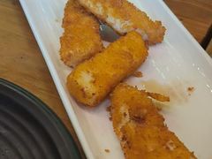 -阿热藏餐(总店)