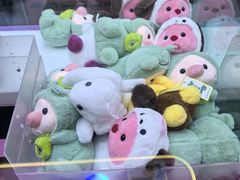 -CIAO·团建聚餐·生日派对轰趴馆(福田店)