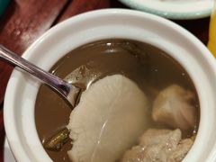 -马哥孛罗咖啡厅·Cafe Marco (厦门马哥孛罗东方大酒店)