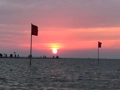 -山海广场