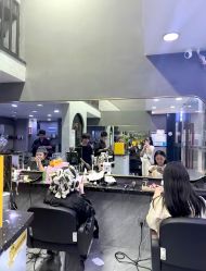 -青丝锦美发沙龙