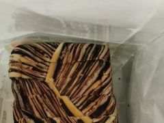 -爸爸糖手工吐司(上海五角场万达店)