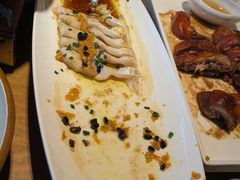 -耕渔小院·湖南鱼鲜(望城店)